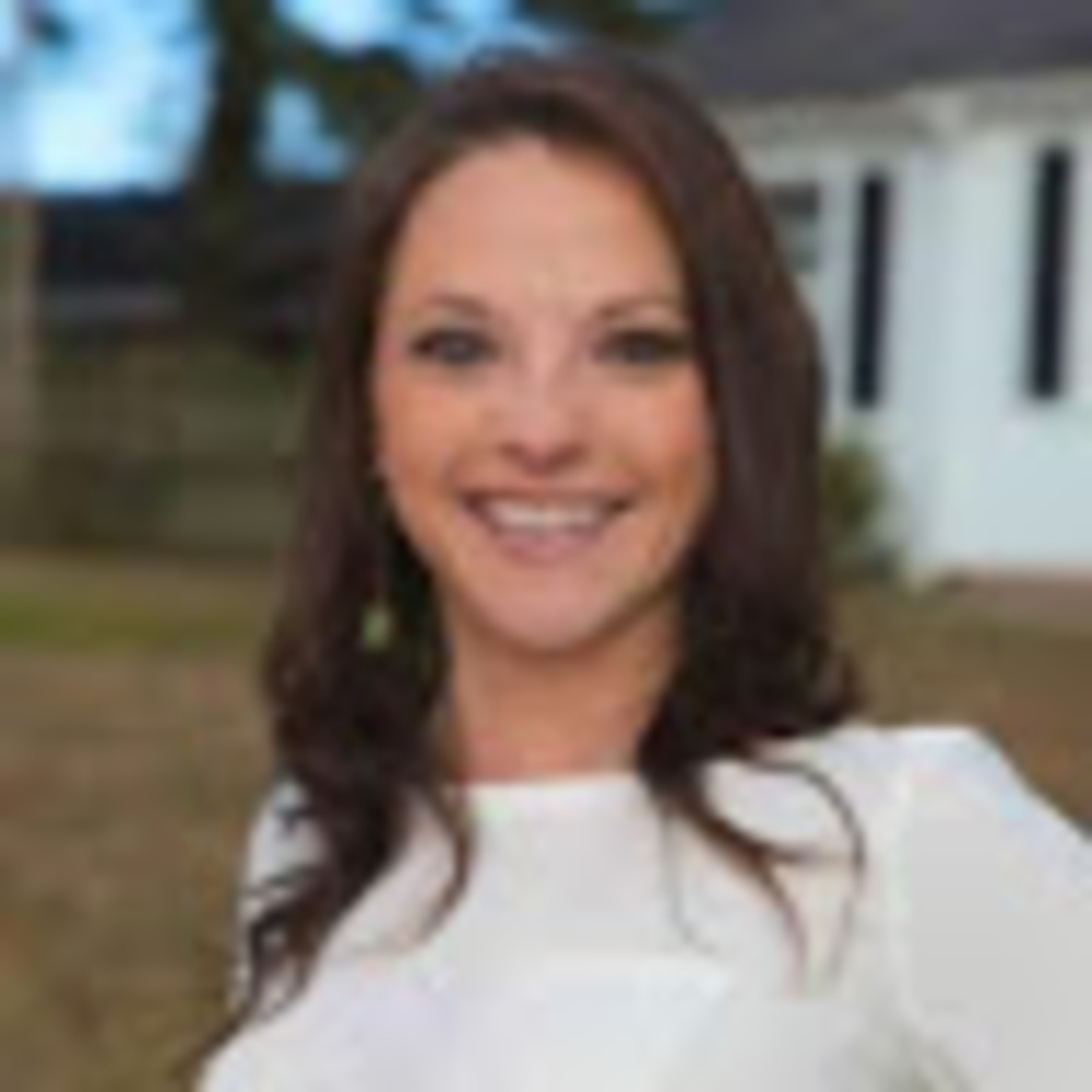 Meet your Posher, Polly